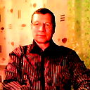 Валерий Романчев
