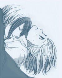 Ирина Хвостенко