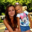 Ann Остроголова