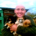 Andrey Pungin