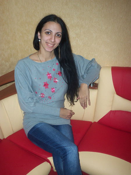 Сафие Меметова