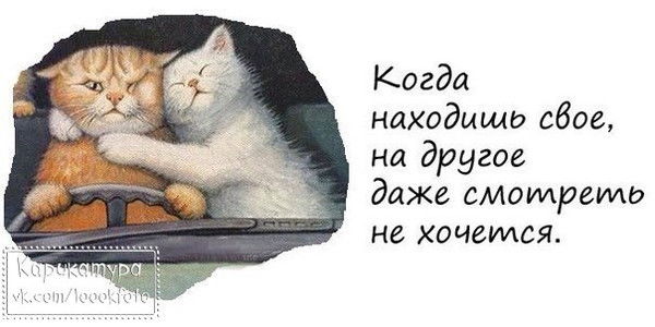 Асель Жиеналина