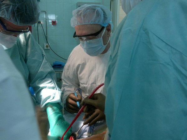 Анатолий Метелёв