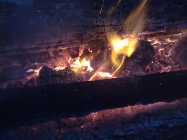 Артём Лапко