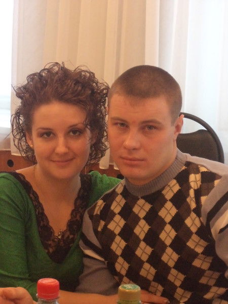 Наталья Сороченко