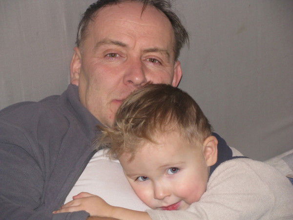 Сергей Некрасов