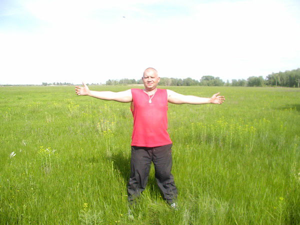 Игорь Запорожцев