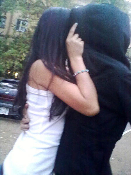 Арайлым Амирова