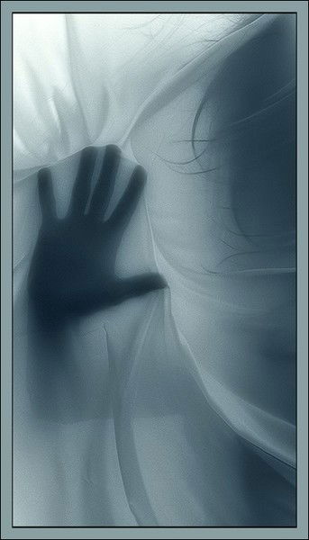 Яна Соловьева