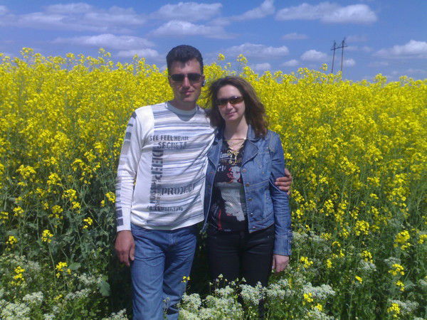 Вадим Шведов