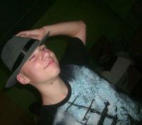 Сергей Гришин