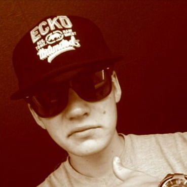 Жанна Мальцева