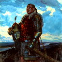 Ержан Батыр