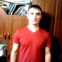 Мухамед Комилов