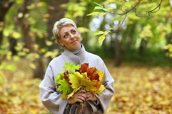 Наталья Солдатенкова