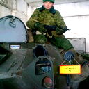 Николай Дрога