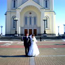 Любовь Горелова