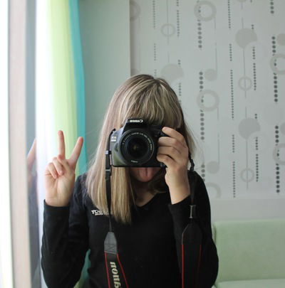 Маргарита Повальчук