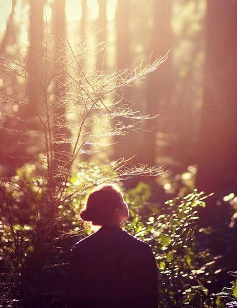 Алёна Самойленко