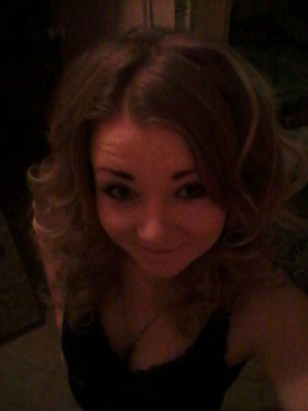 Сестра Четких Братьев