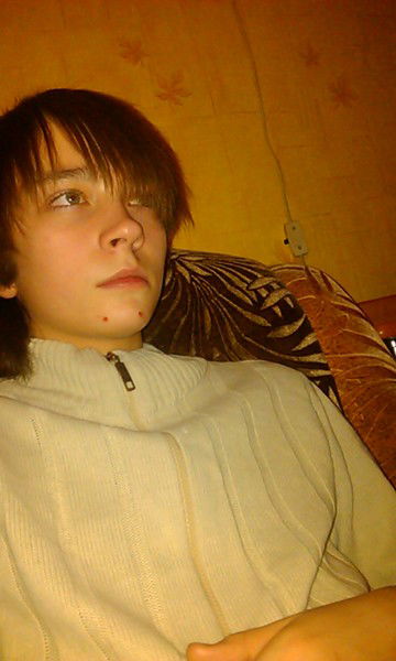 Владимир Кошелев