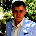 Сергей Борзов