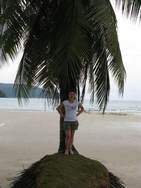 Алия Гадельшина