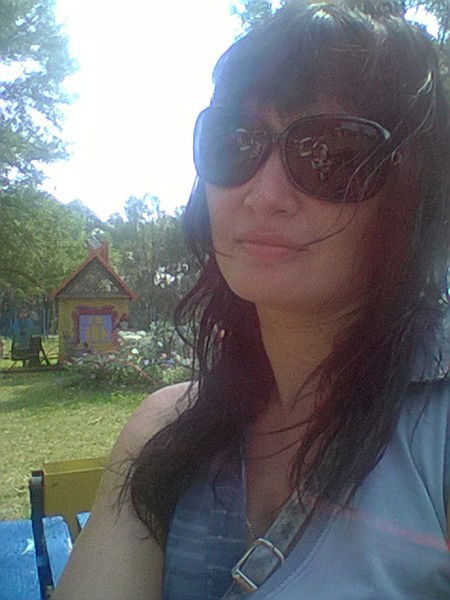 Светлана Купреева