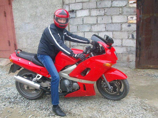 Евгений Боярских