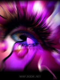 Светлана Пионтковская