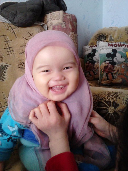 Бекмырза Сейтжанов