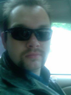 Виктор Романов