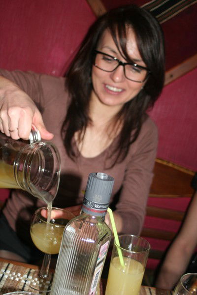 Альбина Валиуллина