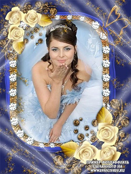 Любовь Зверева