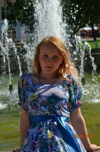 Катя Иванова