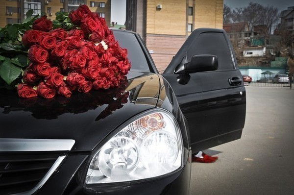 Shynbolat Imangereyev