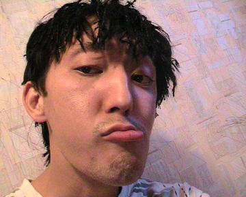 Марат Масилов