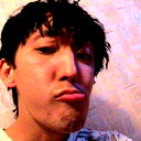 Марат Масилов