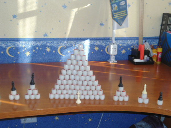 Раббани Муханбедия