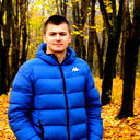 Слава Осипов