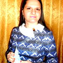 Марина ***