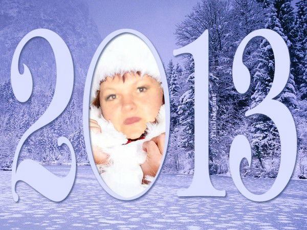 Людмила Волкова