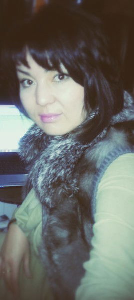 Жадыра Мустабекова