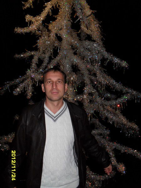 Сергей Евпак