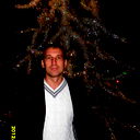 Сергей Евпак