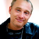 Андрей Ахметов