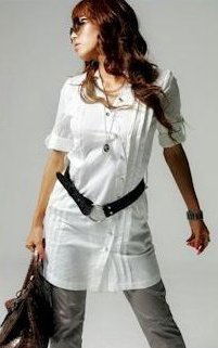 Дамет Казкенова