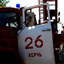Игорь Гезун