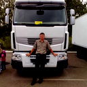 Андрей Синкевич