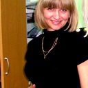 Евгения Новикова